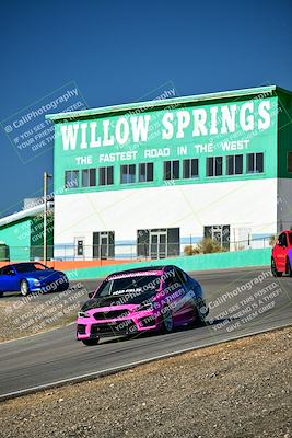 media/Oct-18-2025-Extreme Speed (Sat) [[d6d7e1fef1]]/Group 5/Session 1 (Turn 4)/